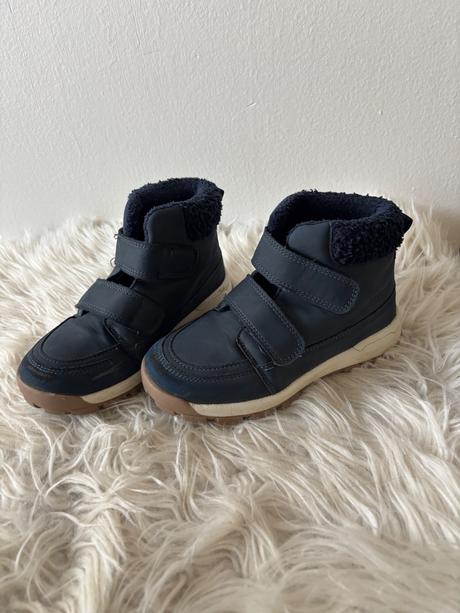 Prechodná obuv - chlapec, adidas,31