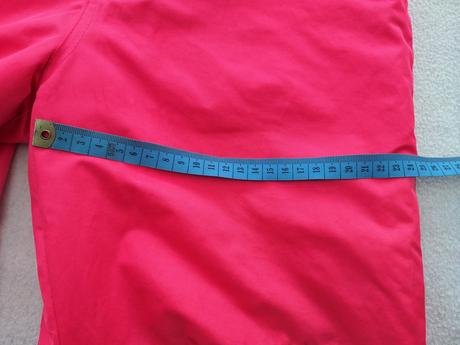 Oteplovacky, alpine pro, 140/146, alpine pro,140