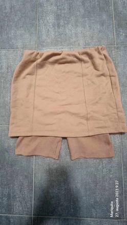 Sukno kratasy zara, zara,m