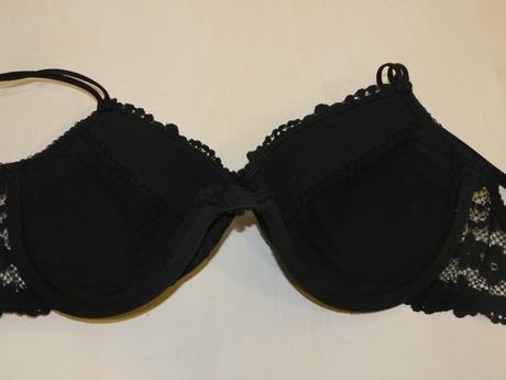 Podprsenka, la senza,85d