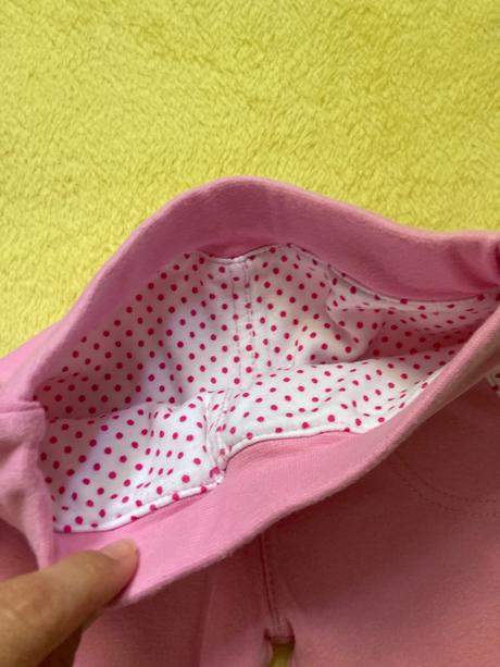 Súprava, richelieu,74