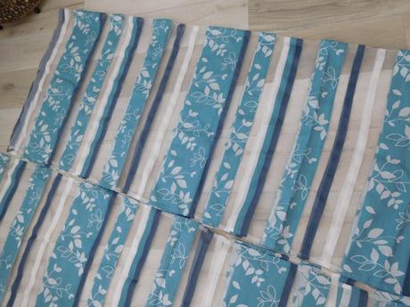 Tylové záclony po okrajoch okna-2x,