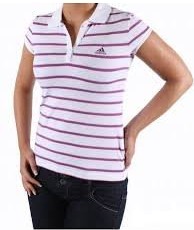 Dámske bavlnené polotričko adidas v. 38 - m, adidas,38