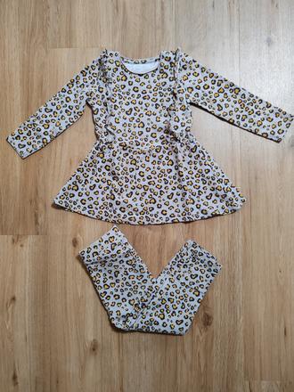 Suprava el corte ingles 104, 104