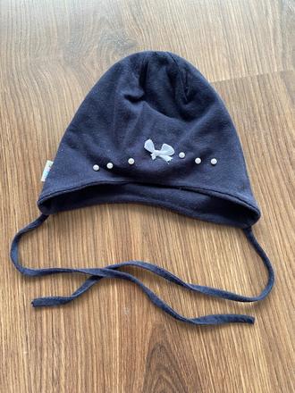 Čiapočka rada, rada,80