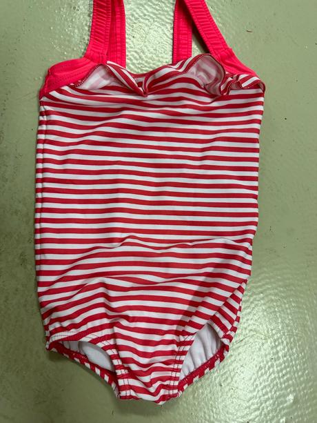 Plavky detske, lego,80