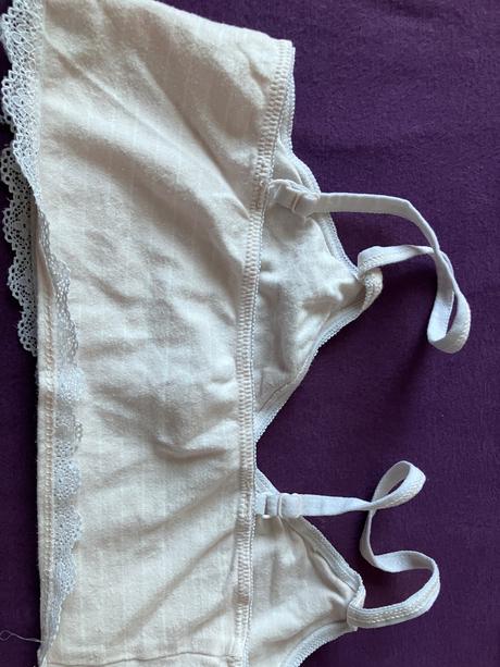 Lambadky 11/12 rokov, vertbaudet,152