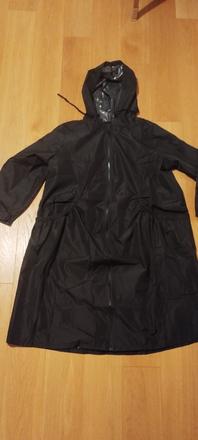 Plášť do dažďa 4 xl, 4xl
