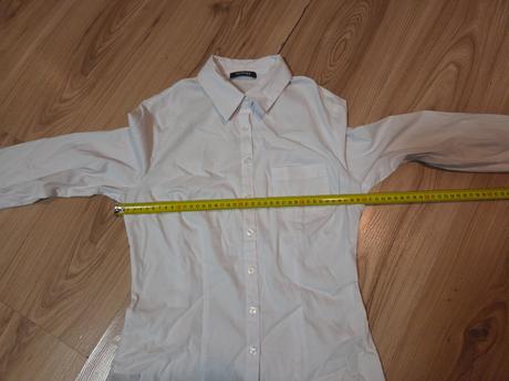 Dámska blúzka, orsay,32