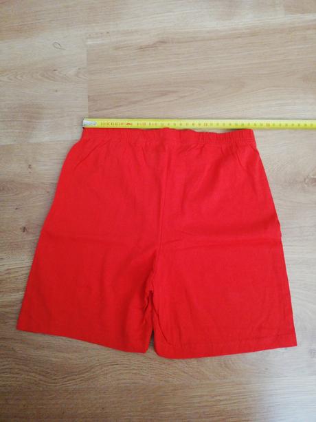 Pyzamko s5993, lupilu,134