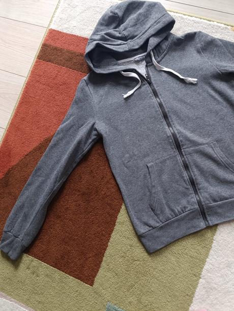 Mikina, terranova,xs