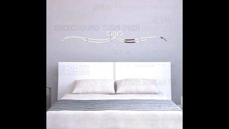 Dekoracia na stenu samolepka, 