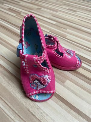 Befado sandále 631p252 veľkosť 20 akcia, befado,20