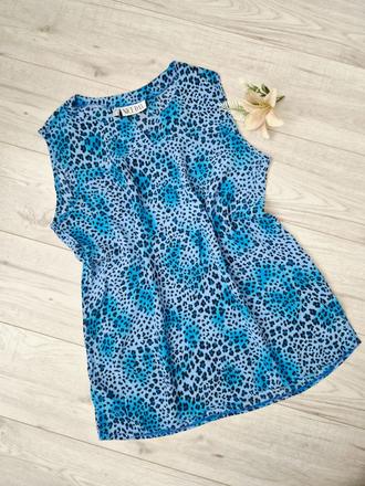 Blúzka, 38