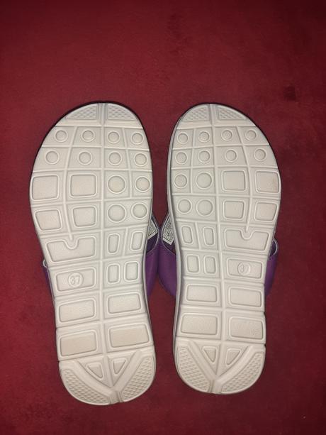 Šlapky loap., loap,37