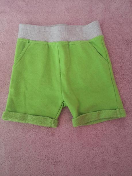 Kratasky dopodopo, dopodopo,80