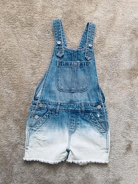 Rifle na traky zn gap c s- 122 cm, gap,116