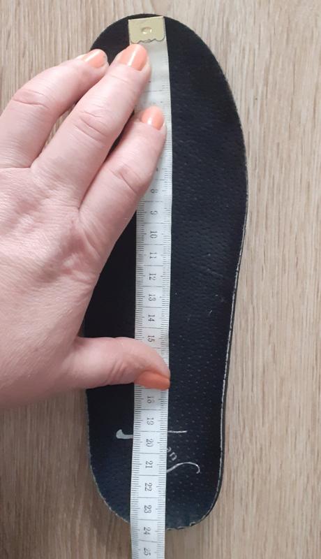 Topánky prechodné 36, 36