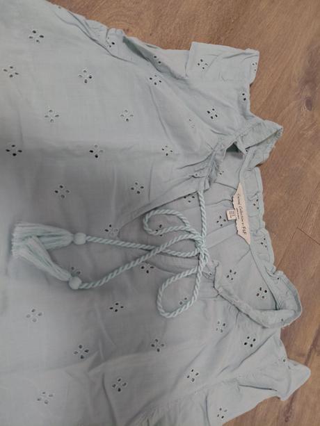 Kosielka, f&f,34