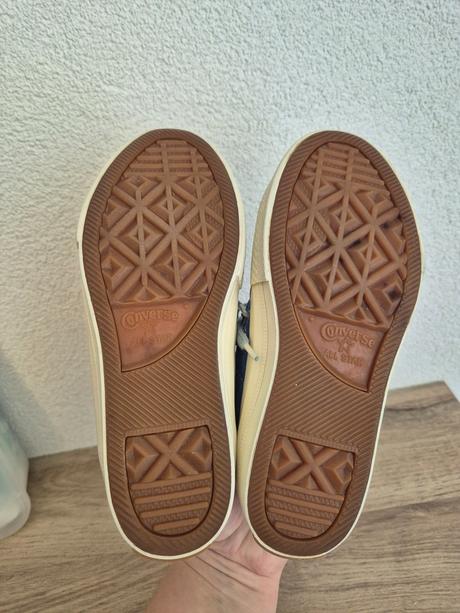 Tenisky converse 31, converse,31