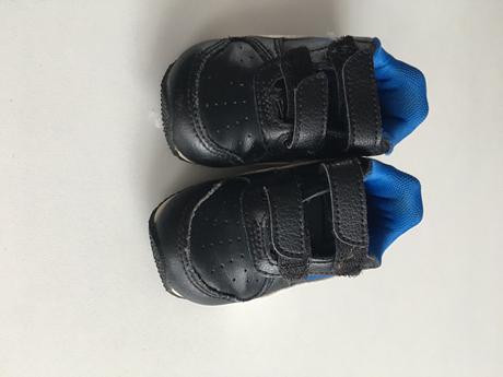 Tenisky puma, puma,20