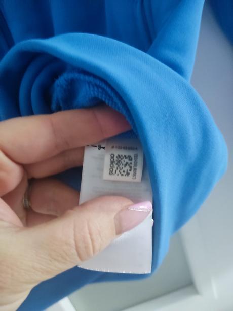 Mikina adidas, adidas,l