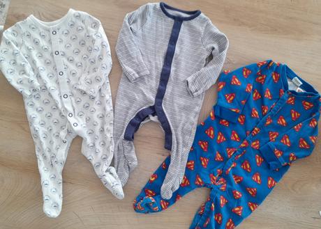 Overal na spanie, f&f,62