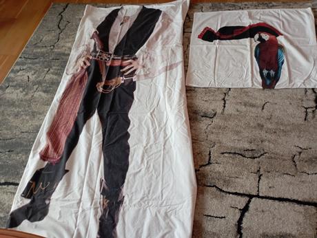 Obliečky, šírka (cm): 130,dĺžka (cm): 200