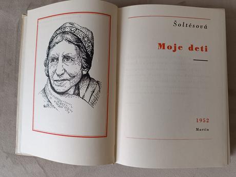 Hviezdoslavova knižnica, 