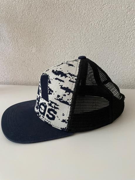 Siltovka adidas, adidas
