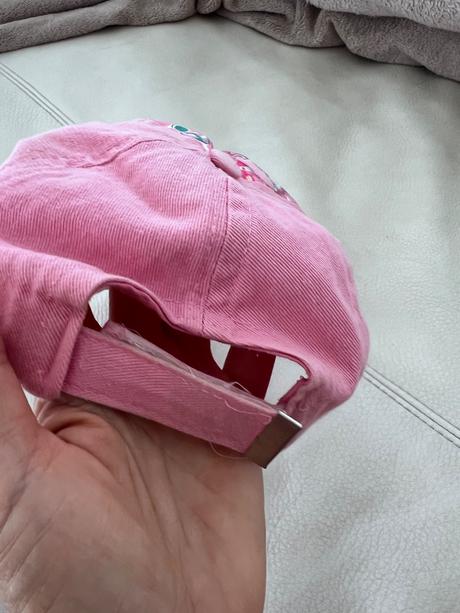 L.o.l. siltovka dievčenská vel.5-6 rokov, 116