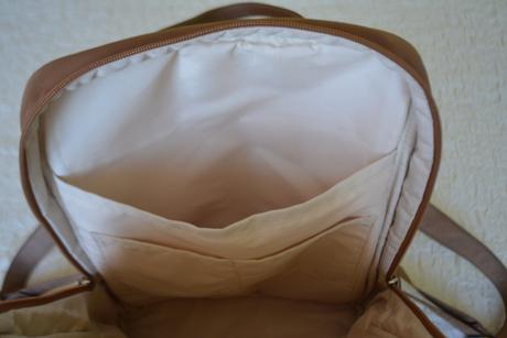 Batoh suitsuit natura hazel 16l,