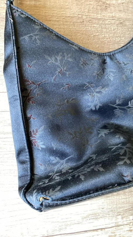 Vintage kabelka milano gio and co., 