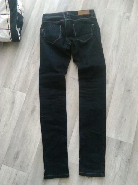 Skinny amisu, amisu,s