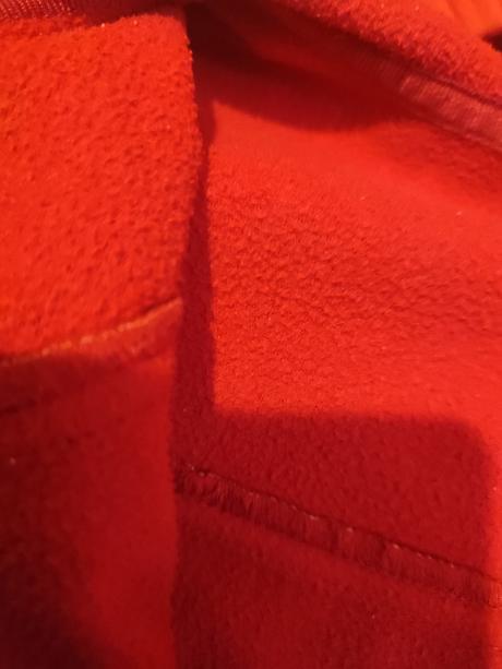 Bundicka, skogstad,122