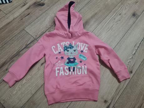 Mikina, kiki&koko,104