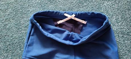 Plavky, veľ. 116, nabaiji,116