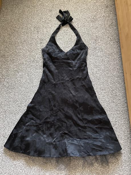 Saty promod, promod,34