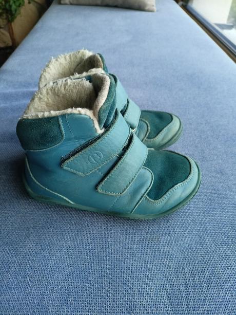 Blifestyle zimne, 29