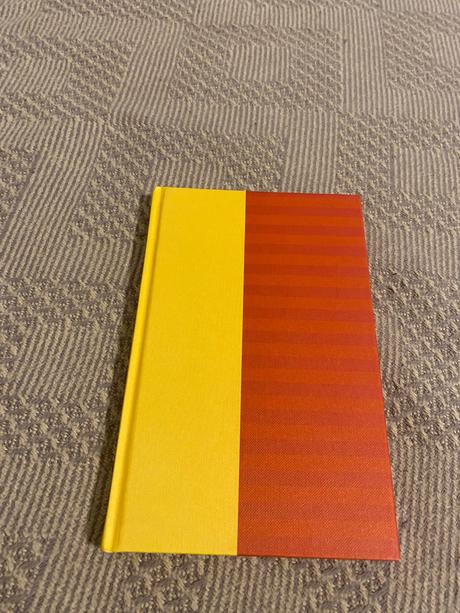 Odvaha skočiť pema chödrönová,