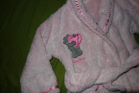 Zupancek me to you od marks and spencer, marks & spencer,98