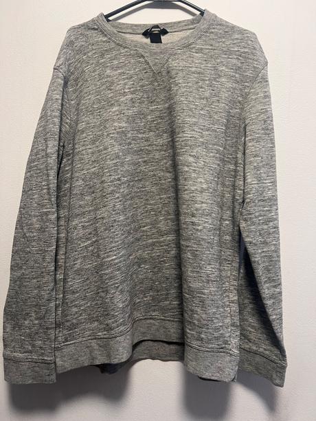 Balík pánskych mikín, m