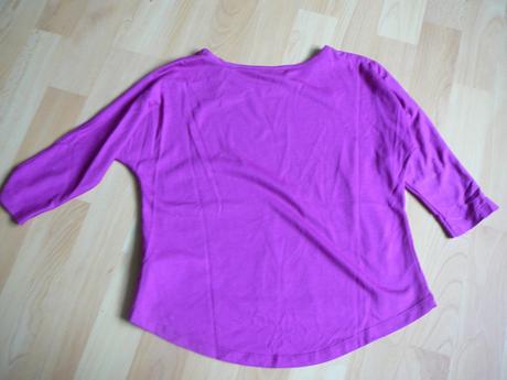 Dievcenske tricko, george,110