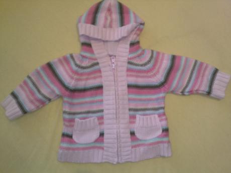 Svetrik., cherokee,62