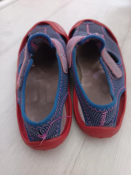 Nike sunray, nike,30