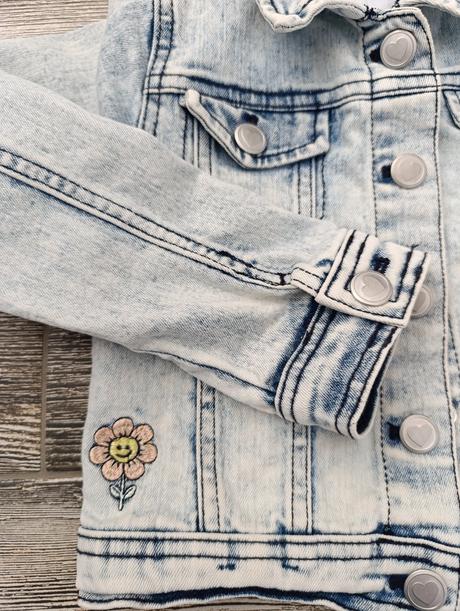 Riflova bundička, dopodopo,110