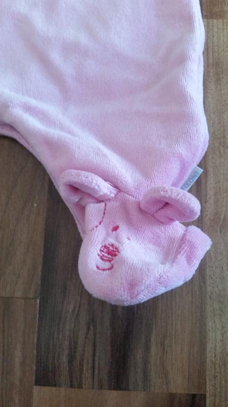 Froté overal 56, fixoni,56