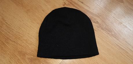 Ciapka, 98