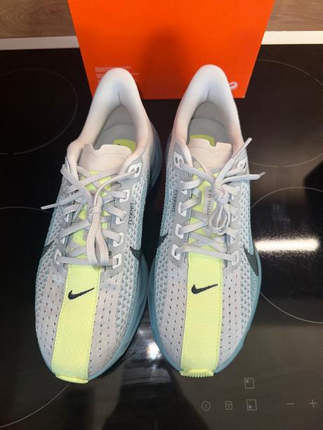 Nike pegasus plus bežecké tenisky, nike,40