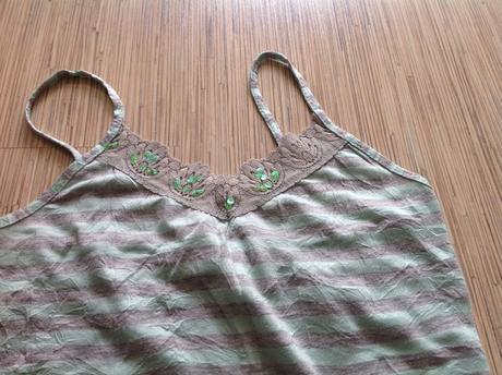 Tielko naf naf/dk3, 146